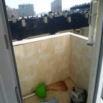 Satılır 2 otaqlı Yeni Tikili Xırdalan 3