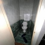Продажа 3 комнатная Вторичка, м. Ахмедли метро, Ахмедли, Хетаи район 7