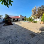 Kirayə (aylıq) 4 otaqlı Bağ evi, Şüvəlan, Xəzər rayonu 2