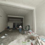 Kirayə (aylıq) Obyekt, 28 May metrosu, Nəsimi rayonu 2