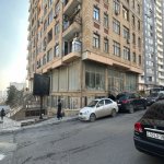 Kirayə (aylıq) Obyekt, Azadlıq metrosu, Binəqədi rayonu 2