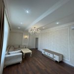 Kirayə (aylıq) 2 otaqlı Yeni Tikili, 28 May metrosu, Nəsimi rayonu 2