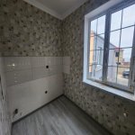 Satılır 2 otaqlı Həyət evi/villa, Masazır, Abşeron rayonu 9