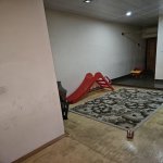 Satılır 3 otaqlı Həyət evi/villa Sumqayıt 4