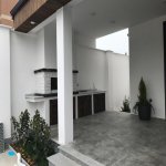 Satılır 5 otaqlı Həyət evi/villa, Xəzər rayonu 3