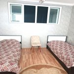 Аренда 3 комнатная Новостройка, м. Ахмедли метро, Ахмедли, Хетаи район 9