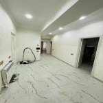 Kirayə (aylıq) 4 otaqlı Yeni Tikili, 28 May metrosu, 28 Mall, Nəsimi rayonu 10