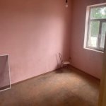 Satılır 3 otaqlı Bağ evi Şabran 15