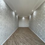 Satılır 4 otaqlı Həyət evi/villa, Məhəmmədli, Abşeron rayonu 8