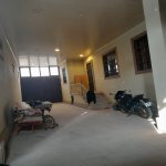 Продажа 5 комнатная Дома/Виллы, м. Короглу метро, пос. Забрат, Сабунчу район 1