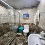 Satılır 2 otaqlı Yeni Tikili Sumqayıt 10