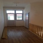Satılır 4 otaqlı Həyət evi/villa, Masazır, Abşeron rayonu 5