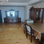 Kirayə (aylıq) 2 otaqlı Yeni Tikili Xırdalan 3