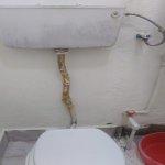 Kirayə (aylıq) 1 otaqlı Köhnə Tikili, 28 May metrosu, Nəsimi rayonu 14