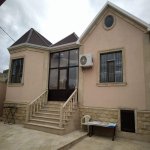 Продажа 4 комнат Дома/Виллы, м. Азадлыг метро, пос. Бинагяди, Бинагадинский р-н район 1