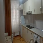 Kirayə (aylıq) 2 otaqlı Yeni Tikili, Badamdar qəs., Səbail rayonu 6