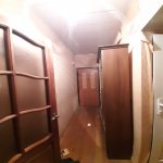 Satılır 1 otaqlı Köhnə Tikili, Əhmədli metrosu, Köhnə Günəşli qəs., Xətai rayonu 10