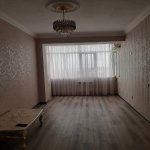 Аренда 2 комнатная Новостройка, м. Нефтчиляр метро, 8-ой километр, Низаминский р-н район 1