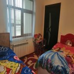 Satılır 4 otaqlı Həyət evi/villa, Xalqlar dostluğu metrosu, Əhmədli, Xətai rayonu 7