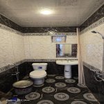 Satılır 3 otaqlı Həyət evi/villa, Binə qəs., Xəzər rayonu 13