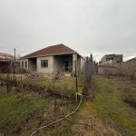 Satılır Torpaq, Mərdəkan, Xəzər rayonu 1