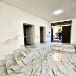 Аренда Объект, Масазыр, Абшерон район 12