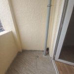 Satılır 2 otaqlı Yeni Tikili Xırdalan 15