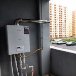 Kirayə (aylıq) 2 otaqlı Yeni Tikili, Saray, Abşeron rayonu 6