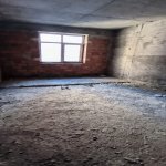 Satılır 4 otaqlı Yeni Tikili, 20 Yanvar metrosu, Yasamal rayonu 6