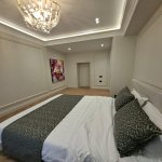 Продажа 4 комнат Новостройка, м. Нариман Нариманов метро, Наримановский р-н район 14