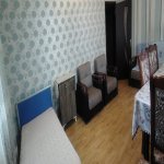 Kirayə (aylıq) 2 otaqlı Yeni Tikili Xırdalan 2