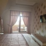 Satılır 3 otaqlı Yeni Tikili Sumqayıt 6