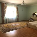 Satılır 7 otaqlı Həyət evi/villa, Novxanı, Abşeron rayonu 11