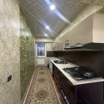 Продажа 2 комнатная Новостройка Хырдалан 8