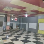 Kirayə (aylıq) Obyekt, 20 Yanvar metrosu, Yeni Yasamal qəs., Yasamal rayonu 6