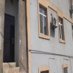Kirayə (aylıq) 2 otaqlı Həyət evi/villa, Azadlıq metrosu, Rəsulzadə qəs., Binəqədi rayonu 4