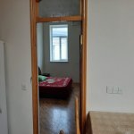 Kirayə (aylıq) 3 otaqlı Köhnə Tikili, Sahil metrosu, Səbail rayonu 15