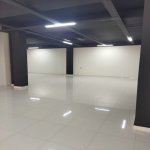 Kirayə (aylıq) Obyekt, Elmlər akademiyası metrosu, Yasamal rayonu 3