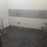 Kirayə (aylıq) 4 otaqlı Ofis, İçərişəhər metrosu, Səbail rayonu 9