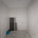 Satılır 3 otaqlı Həyət evi/villa, Binə qəs., Xəzər rayonu 11