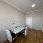 Satılır 2 otaqlı Yeni Tikili Xırdalan 16