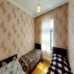 Satılır 3 otaqlı Həyət evi/villa Xırdalan 13