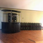 Kirayə (aylıq) 9 otaqlı Ofis, Gənclik metrosu, Nərimanov rayonu 2