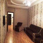 Kirayə (aylıq) 2 otaqlı Yeni Tikili, 20 Yanvar metrosu, 1-ci mikrorayon, Nəsimi rayonu 4