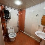 Satılır 2 otaqlı Köhnə Tikili, Nəriman Nərimanov metrosu, Nərimanov rayonu 4