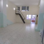 Kirayə (aylıq) Obyekt, Əhmədli metrosu, Əhmədli, Xətai rayonu 2