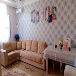 Satılır 3 otaqlı Həyət evi/villa, Binəqədi qəs., Binəqədi rayonu 9