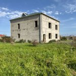 Продажа 6 комнатная Дома/Виллы, Сарай, Абшерон район 22