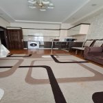 Kirayə (aylıq) 2 otaqlı Yeni Tikili, Qara Qarayev metrosu, Nizami rayonu 10