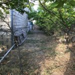 Satılır 4 otaqlı Bağ evi, Novxanı, Abşeron rayonu 9